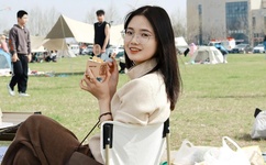 日本漫画之无彩翼漫画